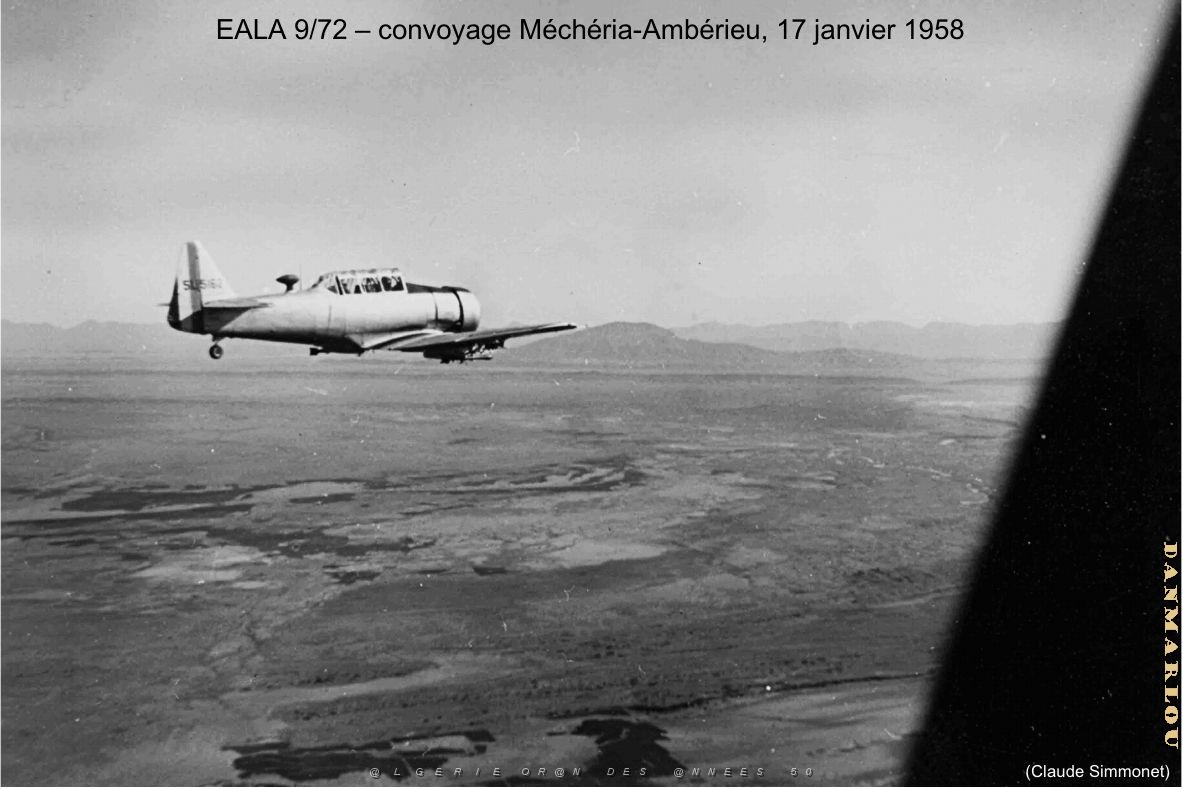 186- ARMEE DE L'AIR EN ALGERIE 1945-1962-34 (19).jpg